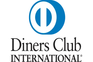 Diners Club 賭場
